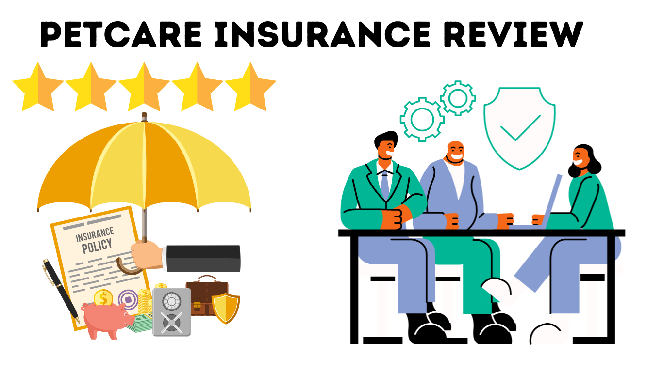 PetCare Insurance Review